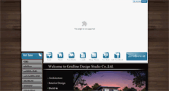 Desktop Screenshot of gridlineproperty.com